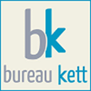 Logo Bureau Kett